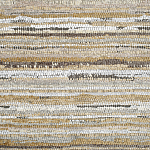 Мебельная ткань Chenille Flashback Бежевый N 1188 варинант исполнения - 1 | Loft Concept в Новосибирске