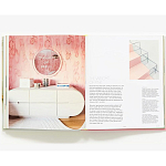 Подарочная Книгаn Its a Mood: Your home. Your vibe варинант исполнения - 5 | Loft Concept в Новосибирске