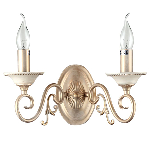 Бра The Sacrament of Candles