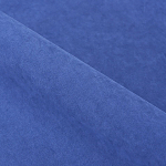 Мебельная ткань Велюр 141 см Т1-26 варинант исполнения - 1 | Loft Concept в Новосибирске