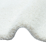 Ковер Crown of snow варинант исполнения - 2 | Loft Concept в Новосибирске