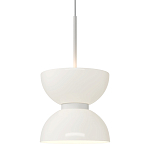 Подвесной светильник Plutonium варинант исполнения - 1 | Loft Concept в Новосибирске