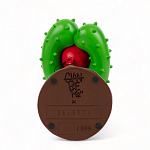 Статуэтка Seletti Love Hurts You варинант исполнения - 3 | Loft Concept в Новосибирске