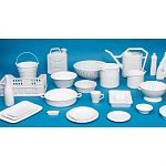 Сервировочная подставка Seletti Estetico Quotidiano варинант исполнения - 2 | Loft Concept в Новосибирске