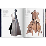 Книга 18th-Century Fashion in Detail. Товар уцененный North Susan варинант исполнения - 5 | Loft Concept в Новосибирске