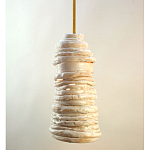 Светильник Early варинант исполнения - 1 | Loft Concept в Новосибирске