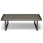 Дизайнерский кофейный стол PHOENIX Coffee Table варинант исполнения - 10 | Loft Concept в Новосибирске