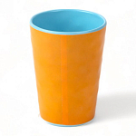 Стакан Seletti Gianni варинант исполнения - 1 | Loft Concept в Новосибирске