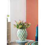 Ваза Cactus format варинант исполнения - 11 | Loft Concept в Новосибирске