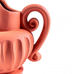 Кувшин Seletti Caraffe варинант исполнения - 2 | Loft Concept в Новосибирске