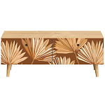 Длинная тумба Elise Cabinet варинант исполнения - 11 | Loft Concept в Новосибирске