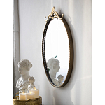 Настенное зеркало Houston варинант исполнения - 8 | Loft Concept в Новосибирске