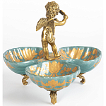 Менажница Angel Neer варинант исполнения - 4 | Loft Concept в Новосибирске