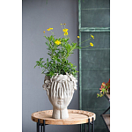 Кашпо Hidden emotions варинант исполнения - 5 | Loft Concept в Новосибирске