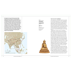 Книга Tantra: Enlightenment to Revolution варинант исполнения - 16 | Loft Concept в Новосибирске