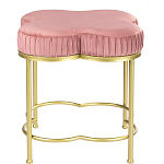 Пуф Rose wine варинант исполнения - 3 | Loft Concept в Новосибирске