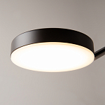 Потолочный светильник Fad 3000К 26Вт варинант исполнения - 10 | Loft Concept в Новосибирске