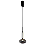 Подвесной светильник NAOMI варинант исполнения - 2 | Loft Concept в Новосибирске