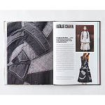 The Women Who Revolutionized Fashion: 250 Years of Design варинант исполнения - 4 | Loft Concept в Новосибирске