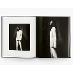 Эксклюзивные портреты знаменитостей Alexander Fury The Dior Sessions  варинант исполнения - 5 | Loft Concept в Новосибирске