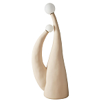 Торшер Unity варинант исполнения - 1 | Loft Concept в Новосибирске