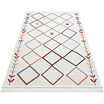 Ковер Brokaw варинант исполнения - 5 | Loft Concept в Новосибирске