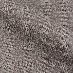 Мебельная ткань Букле 140 см Т2-181 варинант исполнения - 1 | Loft Concept в Новосибирске