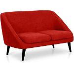 Диван Red beech варинант исполнения - 2 | Loft Concept в Новосибирске