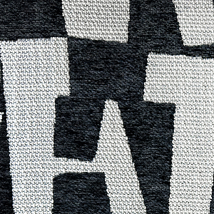 Мебельная ткань Шенилл 140 см Т3-37