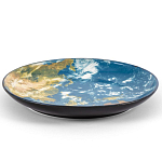 Блюдо Seletti Earth Asia варинант исполнения - 2 | Loft Concept в Новосибирске