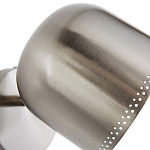 Бра в индустриальном стиле Wilona Lighting варинант исполнения - 3 | Loft Concept в Новосибирске