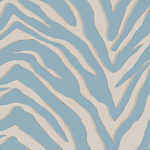 Мебельная ткань Велюр 145 см Т4-65 варинант исполнения - 1 | Loft Concept в Новосибирске