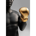Статуэтка David with Golden Gloves варинант исполнения - 4 | Loft Concept в Новосибирске