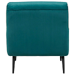 Кресло Basil Armchair варинант исполнения - 3 | Loft Concept в Новосибирске