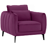 Кресло Dutchman варинант исполнения - 7 | Loft Concept в Новосибирске