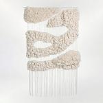 Гобелен «Горыныч» варинант исполнения - 1 | Loft Concept в Новосибирске