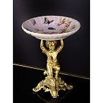 Фарфоровая чаша Восхождение Lokeriy варинант исполнения - 6 | Loft Concept в Новосибирске