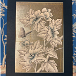 Лимитированное Коллекционное Издание The Art of Gracie Special Edition  варинант исполнения - 5 | Loft Concept в Новосибирске