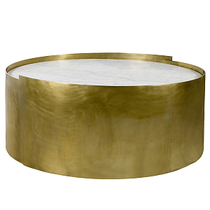 Кофейный Стол Alta Coffee Table