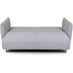 Диван Clo Maren light grey варинант исполнения - 2 | Loft Concept в Новосибирске