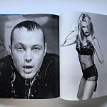 Подарочный Фотоальбом Two Million Miles by Andrew Macpherson варинант исполнения - 9 | Loft Concept в Новосибирске