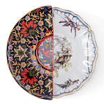 Чайная пара Seletti Kannauj варинант исполнения - 3 | Loft Concept в Новосибирске