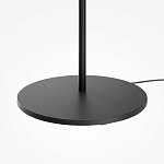 Напольный светильник Vita 3000К 18Вт варинант исполнения - 3 | Loft Concept в Новосибирске