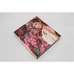 Подарочный альбом Одри Хепберн Always Audrey: Six Iconic Photographers. One Legendary Star варинант исполнения - 7 | Loft Concept в Новосибирске