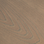 Столик журнальный Streamlining квадратный варинант исполнения - 10 | Loft Concept в Новосибирске