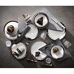 Сахарница Seletti Machine Collection варинант исполнения - 2 | Loft Concept в Новосибирске