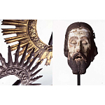 Подарочная книга по искусству дизайнеров интерьера Адама Блэкмана и Дэвида Круза Beauty & Mischief Cruz, David варинант исполнения - 4 | Loft Concept в Новосибирске