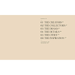 Megan Hess. The Illustrated World of Couture варинант исполнения - 2 | Loft Concept в Новосибирске