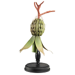 Статуэтка Castor Oil варинант исполнения - 2 | Loft Concept в Новосибирске