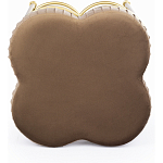 Пуф Chocolate candy варинант исполнения - 4 | Loft Concept в Новосибирске